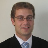 Pablo Gutierrez