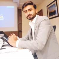Ijaz Ali Raza