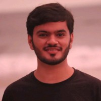 Poojan Thakkar