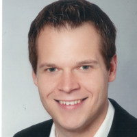 Benedikt Bauer