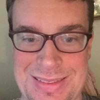 Kevin Mulder