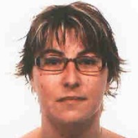 Claudia Govoni