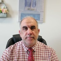 Mawya Ani