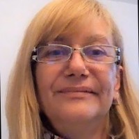 Tatiana Anghelescu