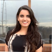 Sahithi R.