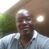 Judor Charles