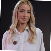 Matea Doneska
