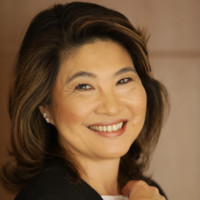 MARCIA TSUYAKO ASANO