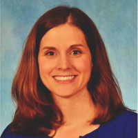 Emily (Sickbert-Bennett) Vavalle