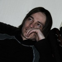 Kurt R S Olsen
