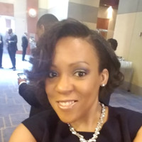 Mina Manning, Mpa