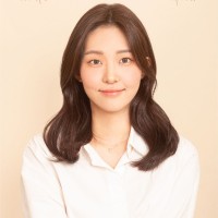 전예원