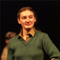 Beth McLean