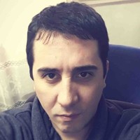 Sinisa Stojanovic