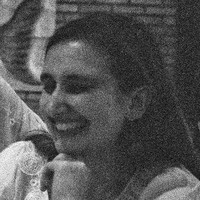 Sarah Malley