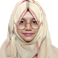 Taslima Akter