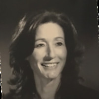 Simone Kramer