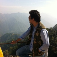 Himanshu Singh