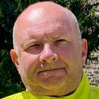 Stefano Manservisi