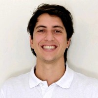 Mateo Correa