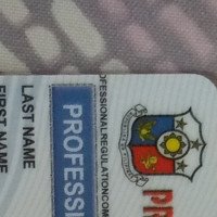 june santos, PEE,  CEM