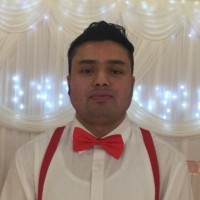 Pawan Kumar G C, ASA (Aust.)