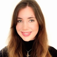 Stefanie Greisbach