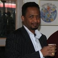 Ismail Shire