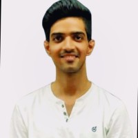 Naval Mishra