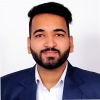 Yogesh Kumar