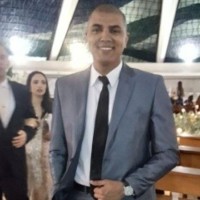Thiago Limárcio