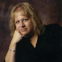 Lori Ashman