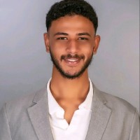 Mohammad Khalid