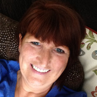 Tammy Rains