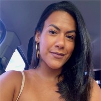 Priscila Duarte