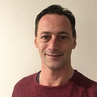 Robrecht Beekink