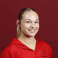 Emma Grimm