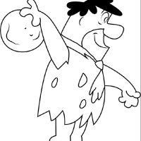 H K