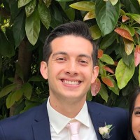 Andru Cardenas