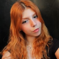 Ceren Akmaz