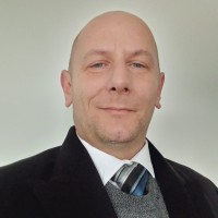 Francois van der Walt