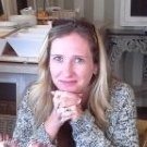 Debbie Van Eyk