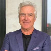 Joe Tibbetts
