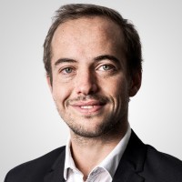 Victor Tricaud