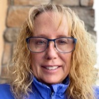 Amy Viser