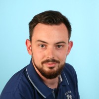 Sébastien Raederstorff