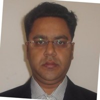 Pranab Lal