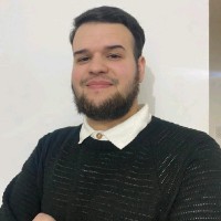 Daniel Alejandro Brito Subero