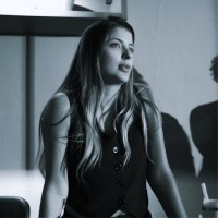 Mayara Mariani