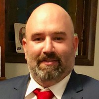 Wayne Wencker